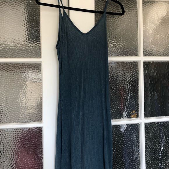 Dress bundle! - Picture 2 of 4